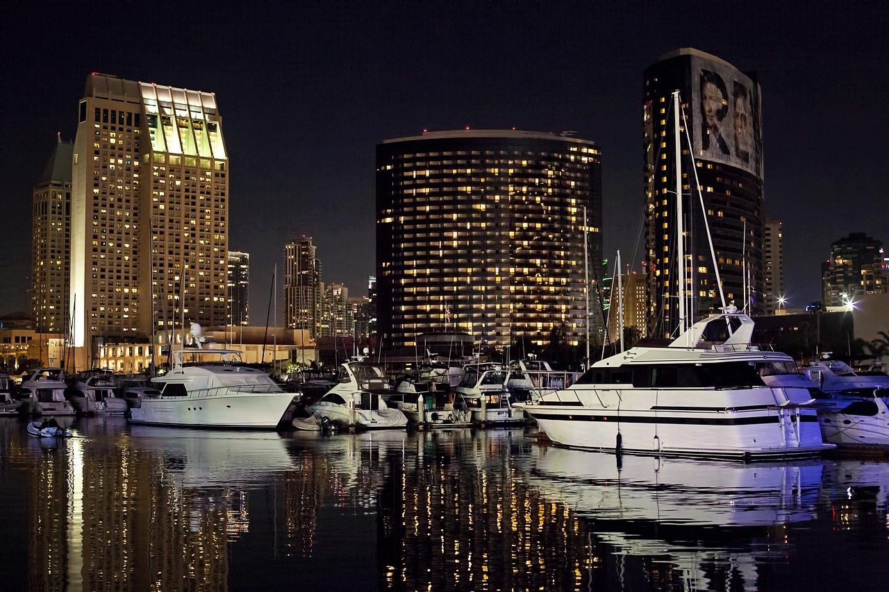 Breast Augmentation San Diego in 2026: Choosing the Right Implant Type