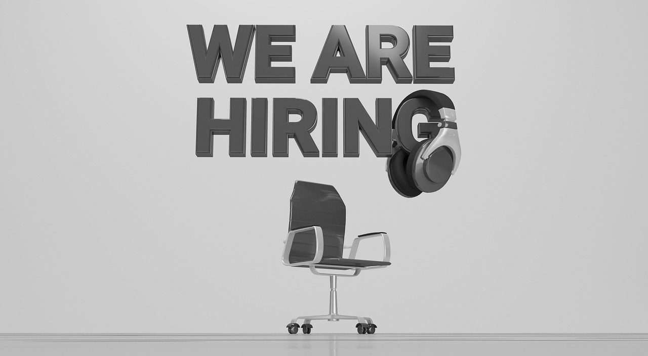 Benefits Of Hiring A Corporate Private Investigator For Your Company