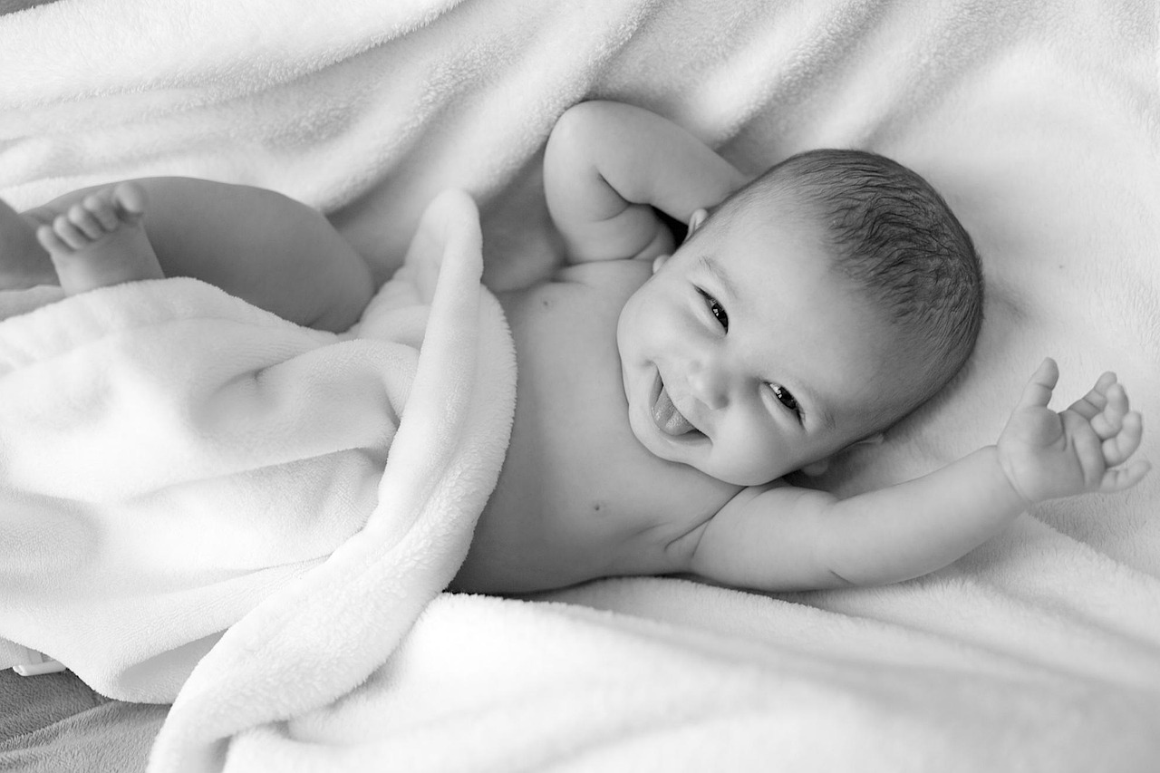 What Makes Newborn Stem Cell Banking Sunrise Unique?
