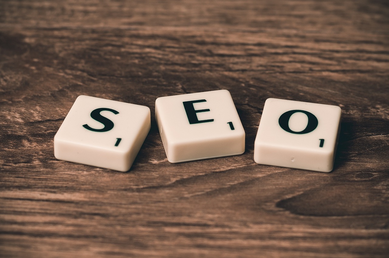 Why Every Website Needs Professionally Drafted Terms of Service