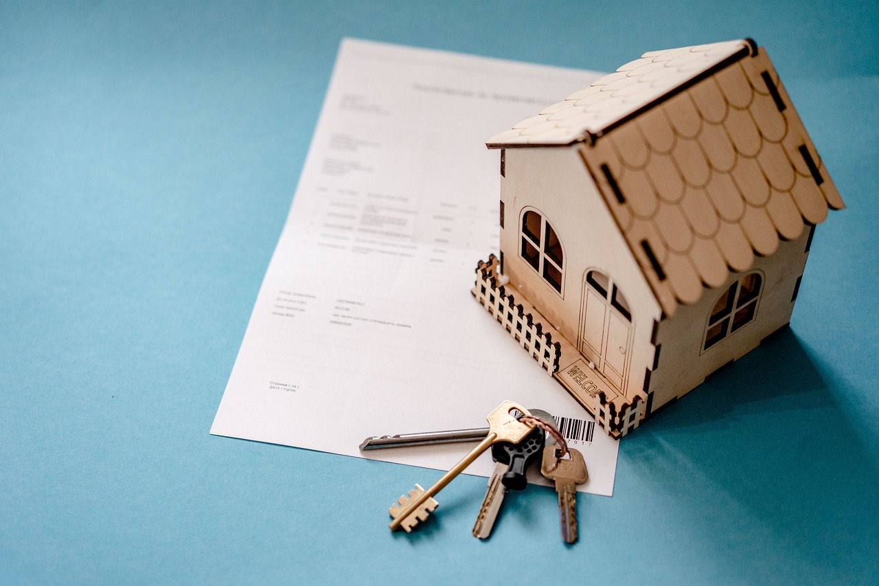 Locations To Find Prime Investment Property For Sale In Florida