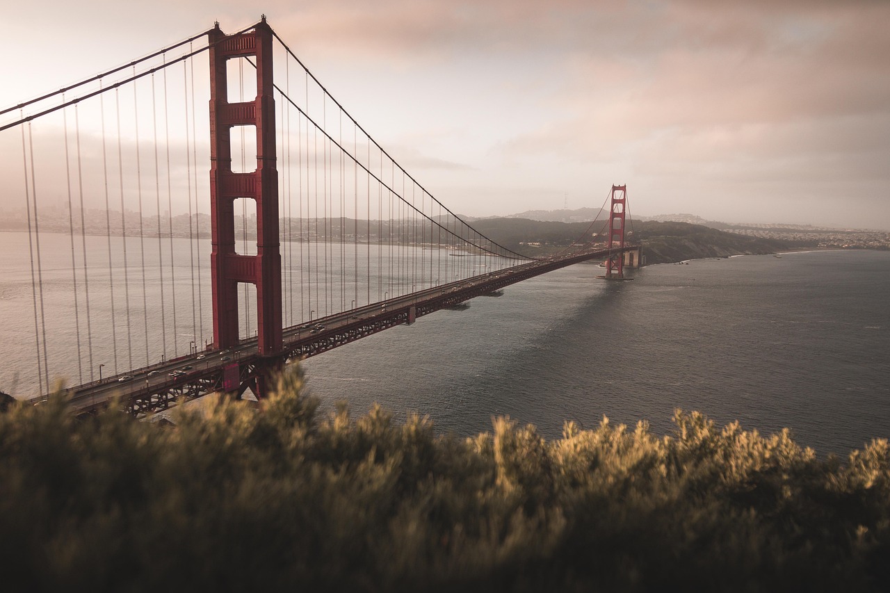 How Fertility Clinics In San Diego CA Empower Couples?