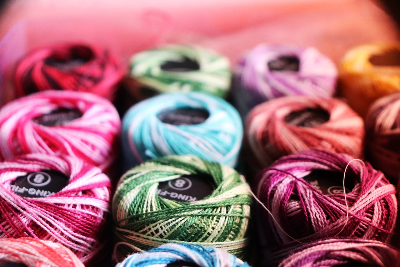 Cotton Coverlets: The Versatile Layer Your Home Has Been Missing