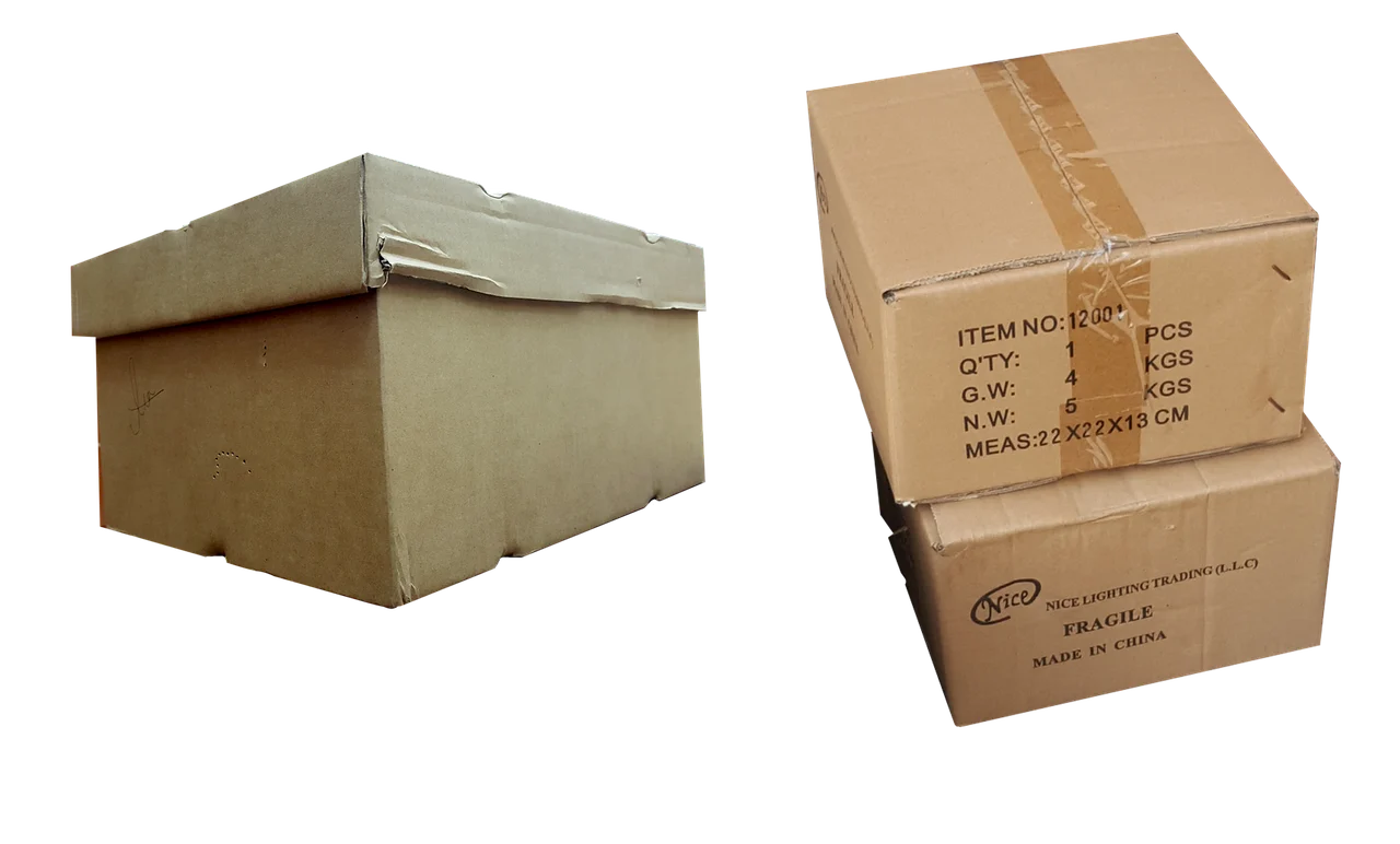 Customizable Wooden Box For Packaging: Adding A Touch Of Elegance