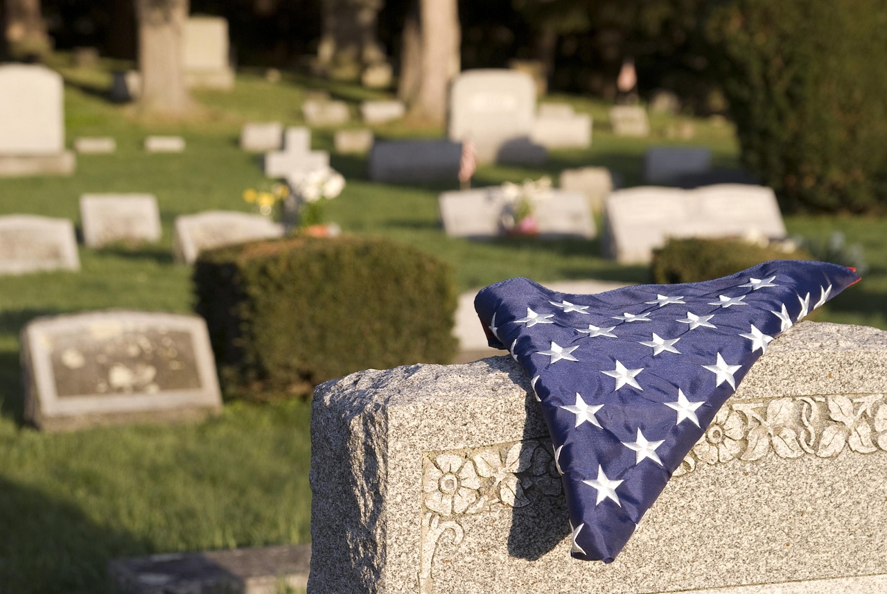 Eco-Friendly Memorial Services: How Green Funerals Are Changing End-of-Life Planning
