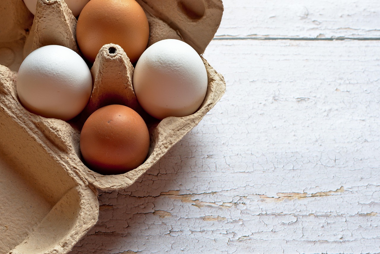 Becoming an Egg Donor: A Comprehensive Guide to the Process and Requirements