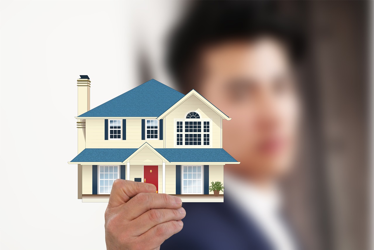 The Ultimate Guide To Buying Investment Property In Florida