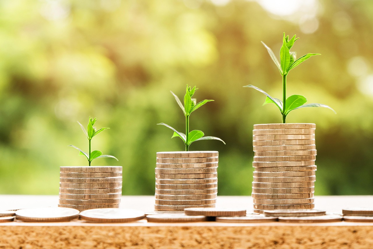 How to Save Money on Stem Cell Banking Price?