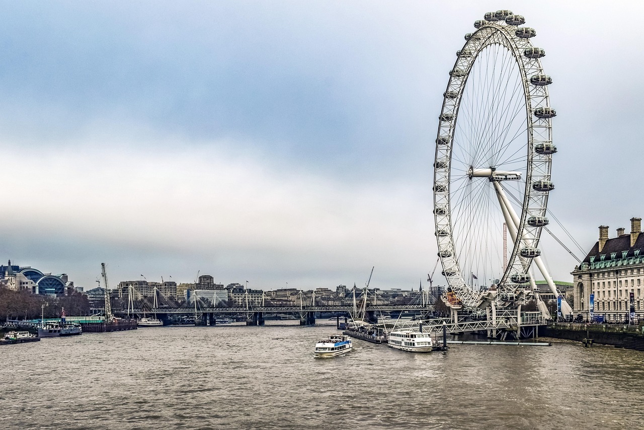Chin Filler In London: Advantages And Key Considerations