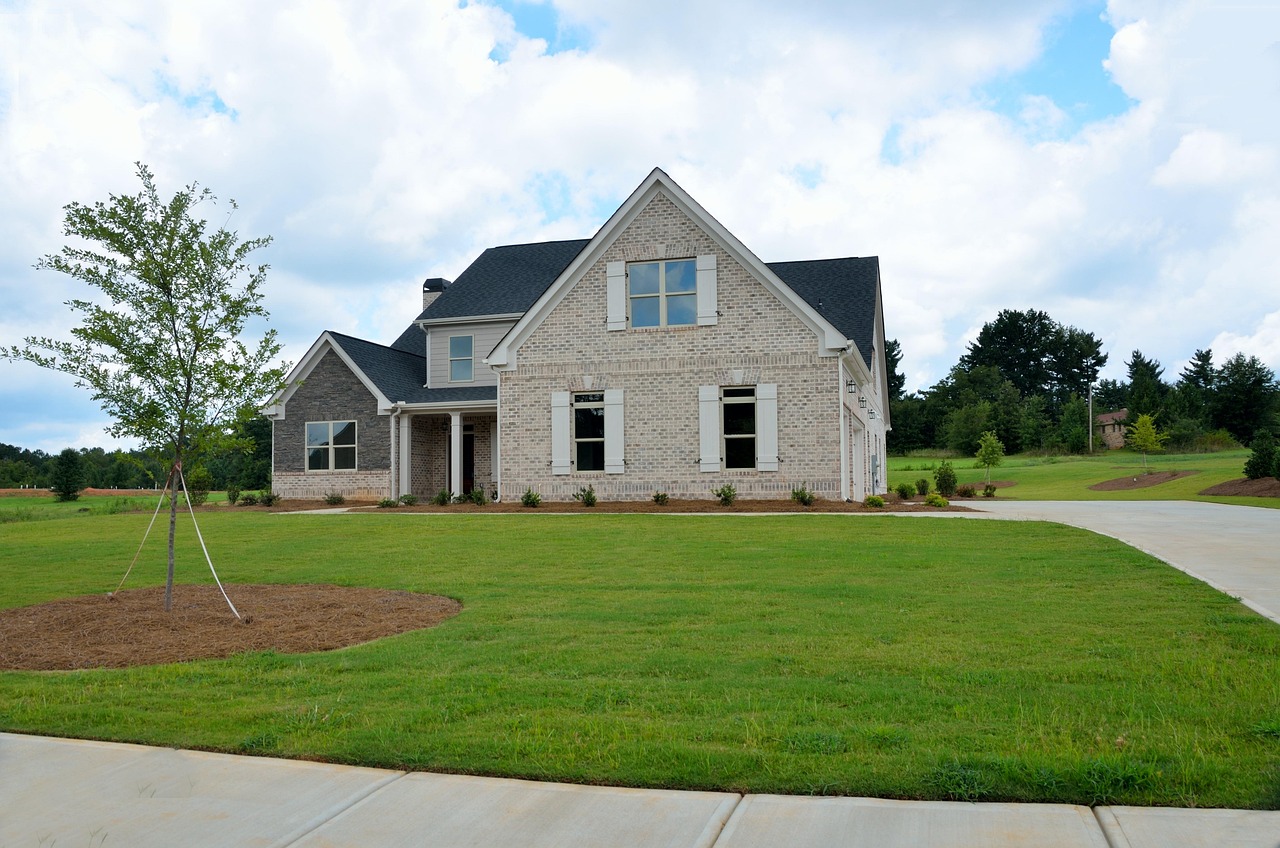 Your Guide To Smart Investment Property For Sale Insights