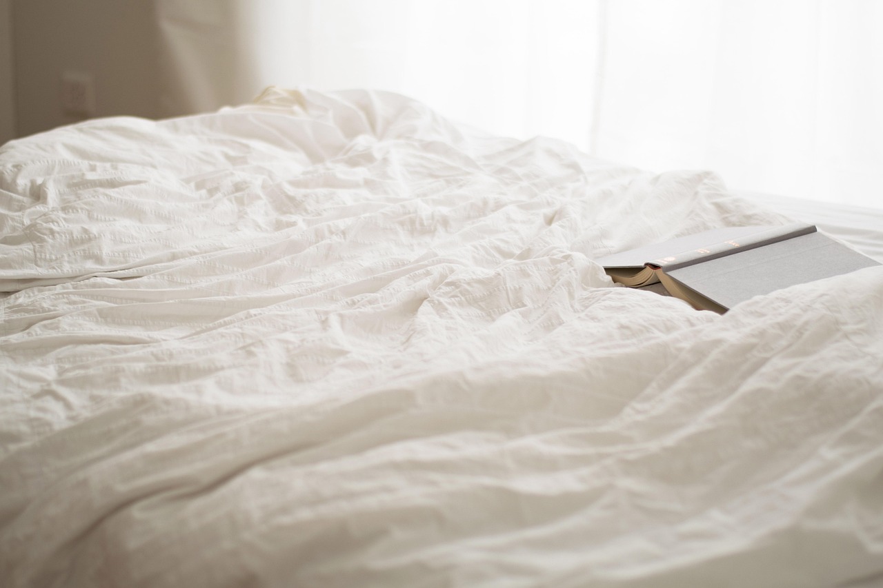 How to Read Your Home Sleep Apnea Test Results?