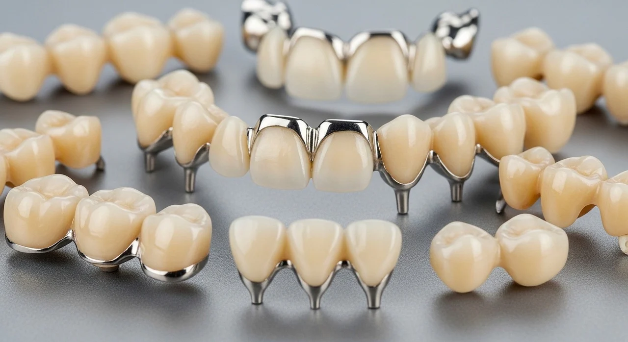 Is Aspen Dental Overpriced When Problems Take Time, Not More Treatment, to Resolve?