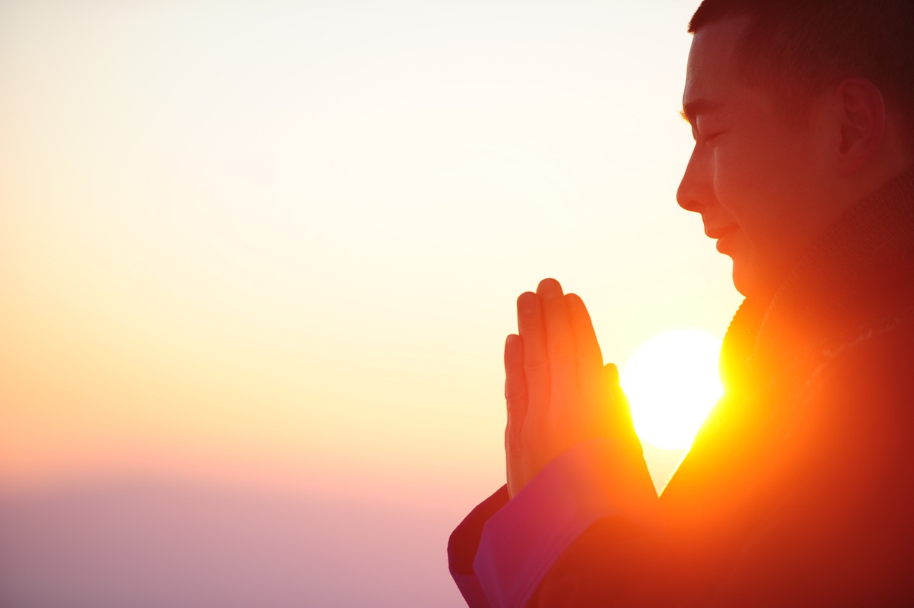 Unlock Your Body's Healing Power: BPC-157 For Sale