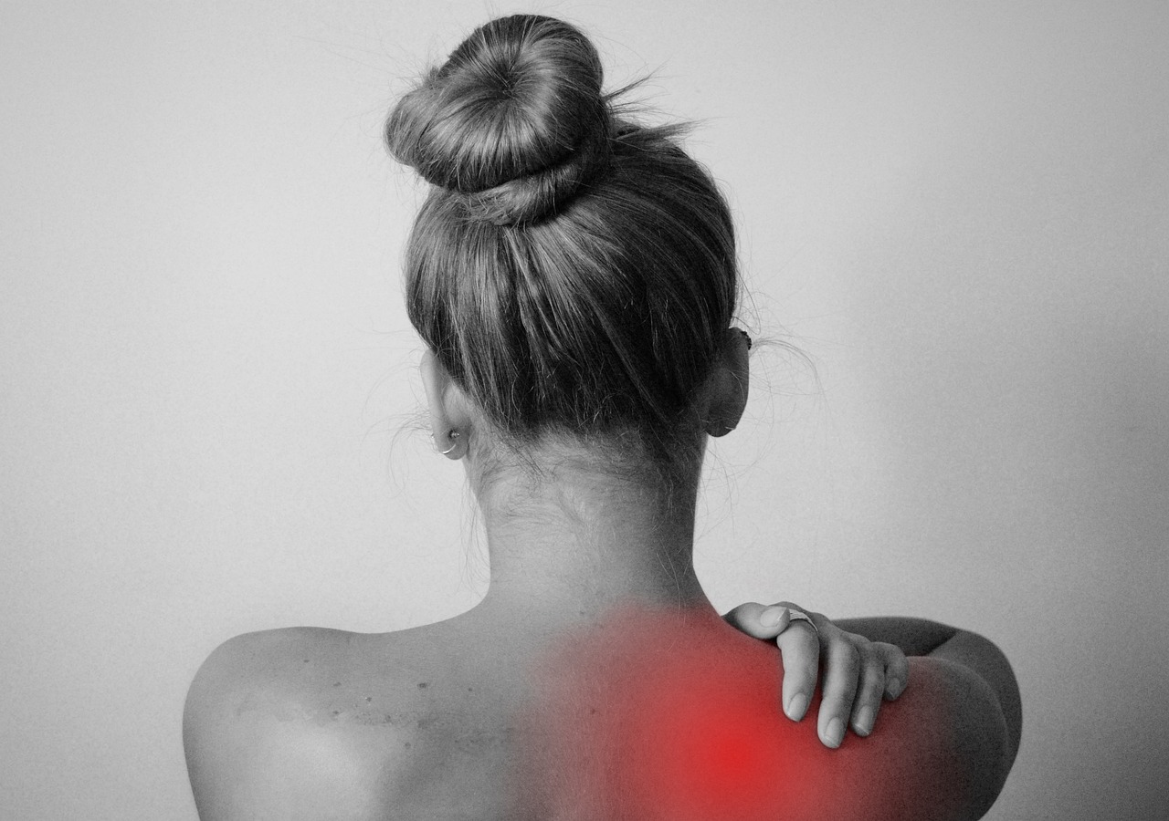 CBD Pain Cream 3000mg: A Natural Solution For Pain Relief