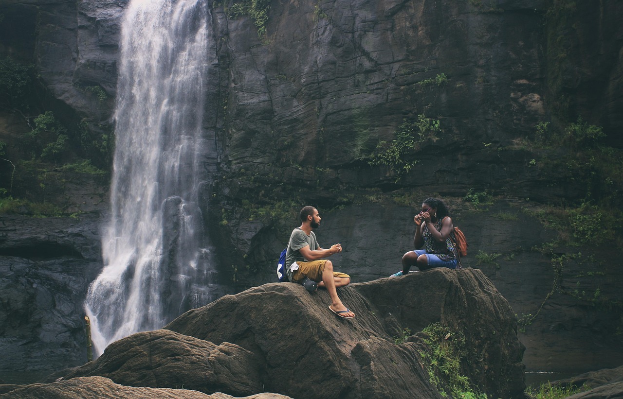 Best Time to Visit Kerala for Nature Walks and Treks