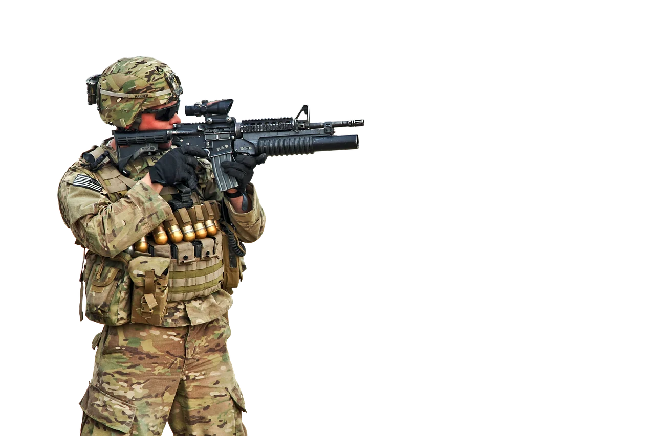 Top Benefits Of Hiring Armed Security Guards In Los Angeles