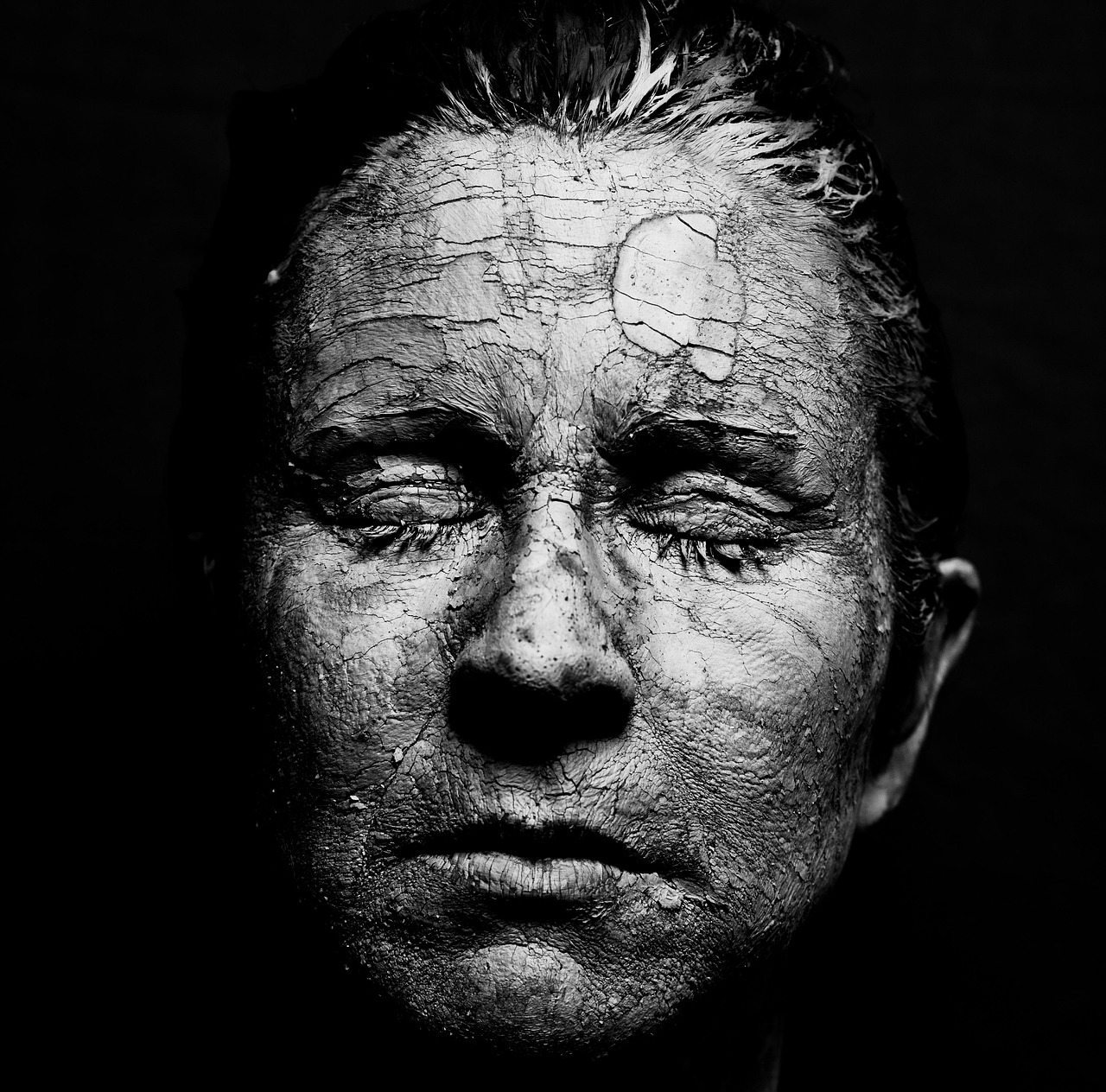 The Science of Visible Skin Evenness: Beyond Surface-Level Claims