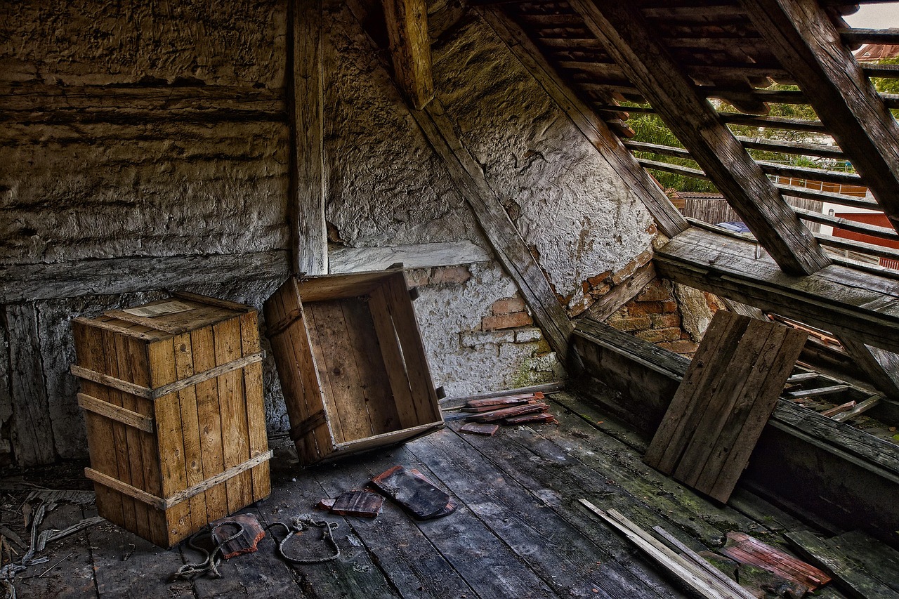 How Wooden Box Manufacturers Are Shaping the Industry?