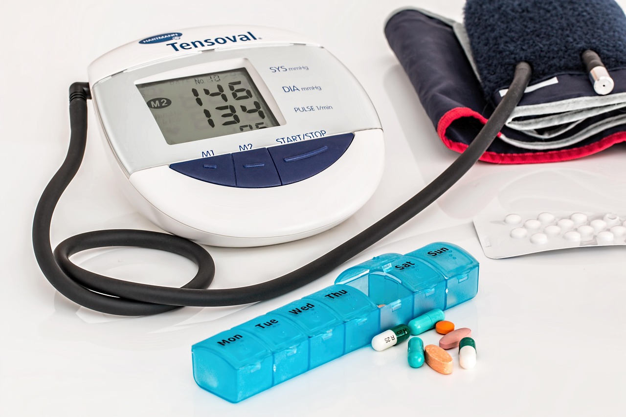 Dual Diagnosis Treatment: Why Treating Addiction and Mental Health Together Works