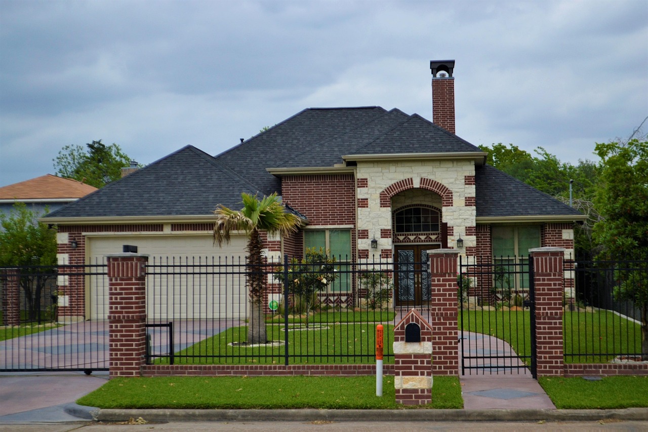 Affordable Texas Land For Sale: Your Gateway To Ownership