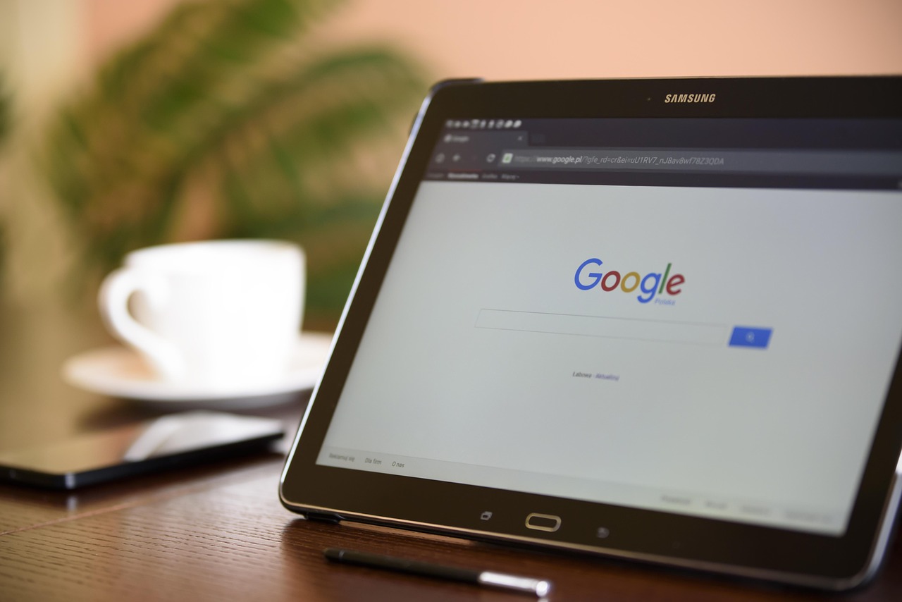 From Search to Signed: How to Secure the Right Office Space in Malta in 2026