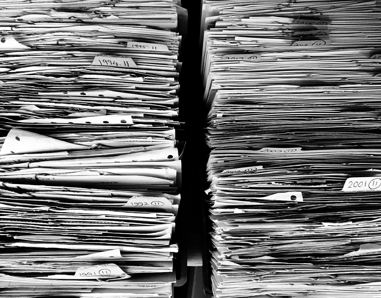 Guardians Of Documents: Navigating The Strengths Of Fire King Safes