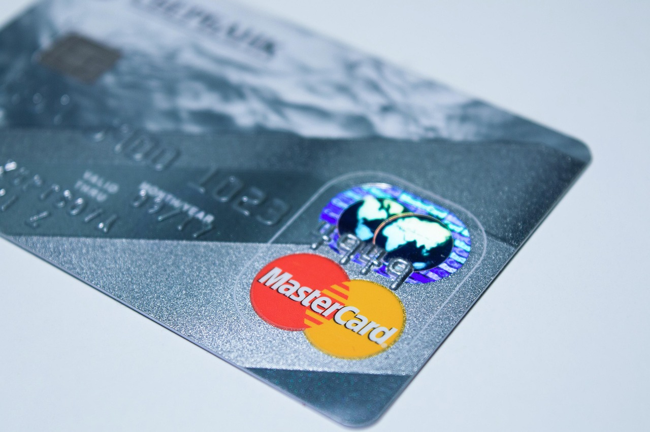 How to Switch Your Card Payment Machine in UK?