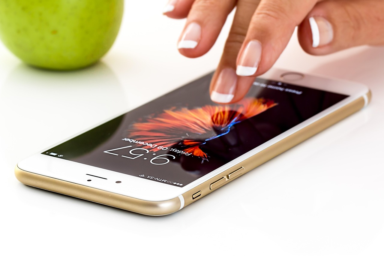 How A Case Status App Can Revolutionize Your Legal Workflow?