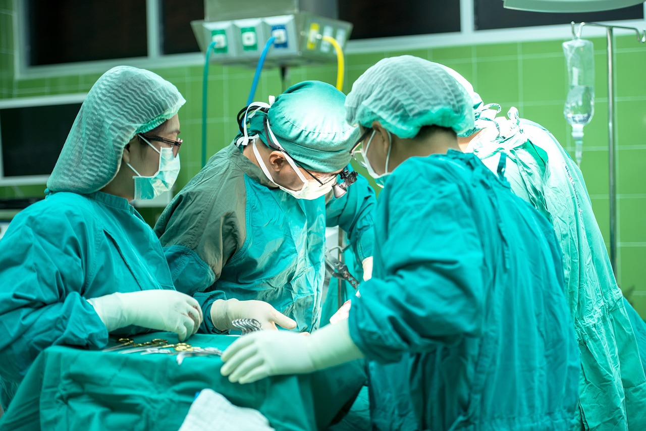 Longevity Clinics in Los Angeles: What to Look for When Choosing a Health Optimization Center