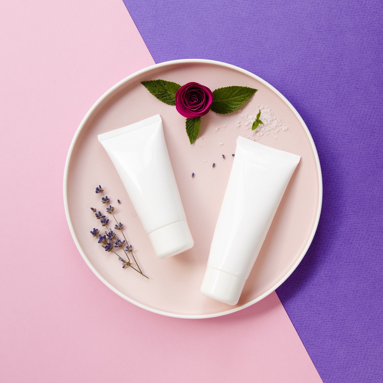 Discover The Benefits Of Aromatherapy Perfumes In Asheville