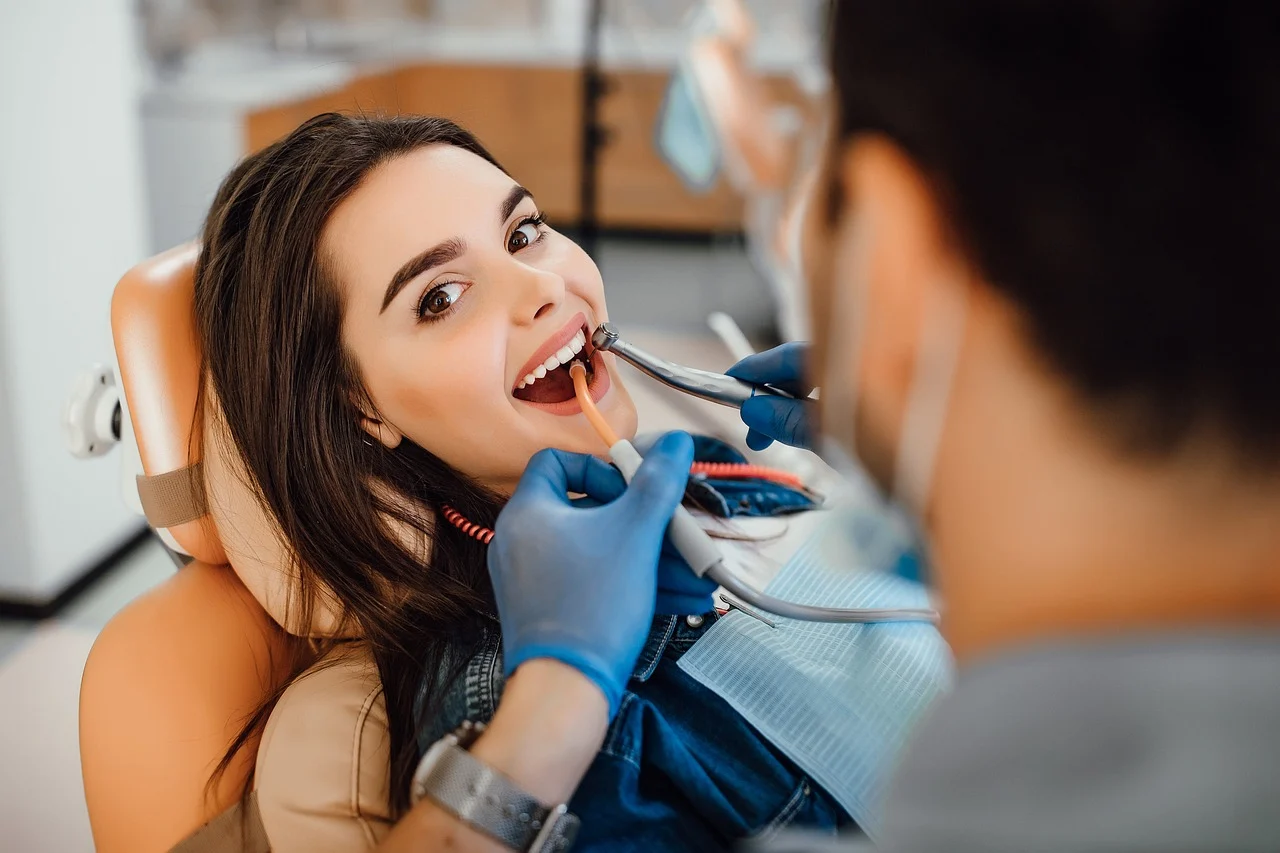 Aspen Dental Reviews in Gardendale, AL - Contractor Payment Still Pending