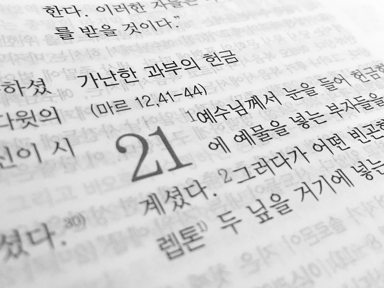 Why You Need Professional Korean Translation Services in Seoul?