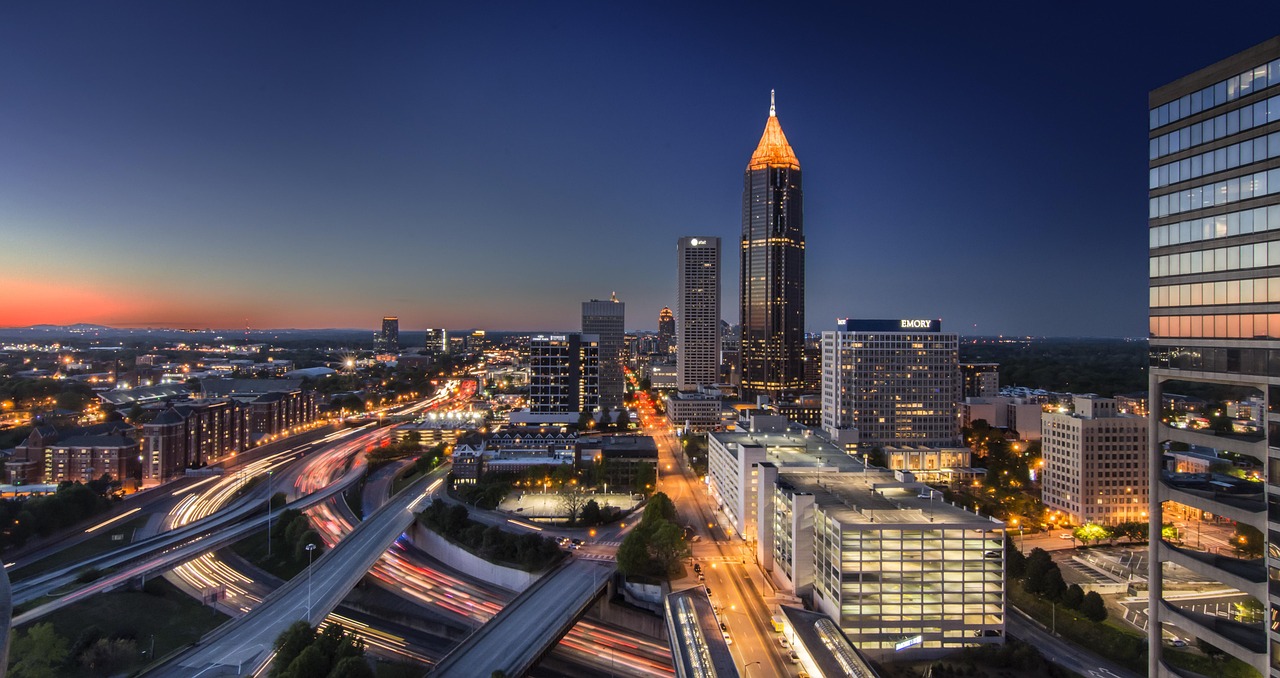 Finding the Right Handyman in Atlanta: What Tucker & Decatur Homeowners Should Look For