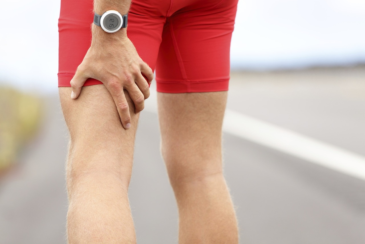 How To Ensure A Fast And Safe Hip Replacement Recovery?