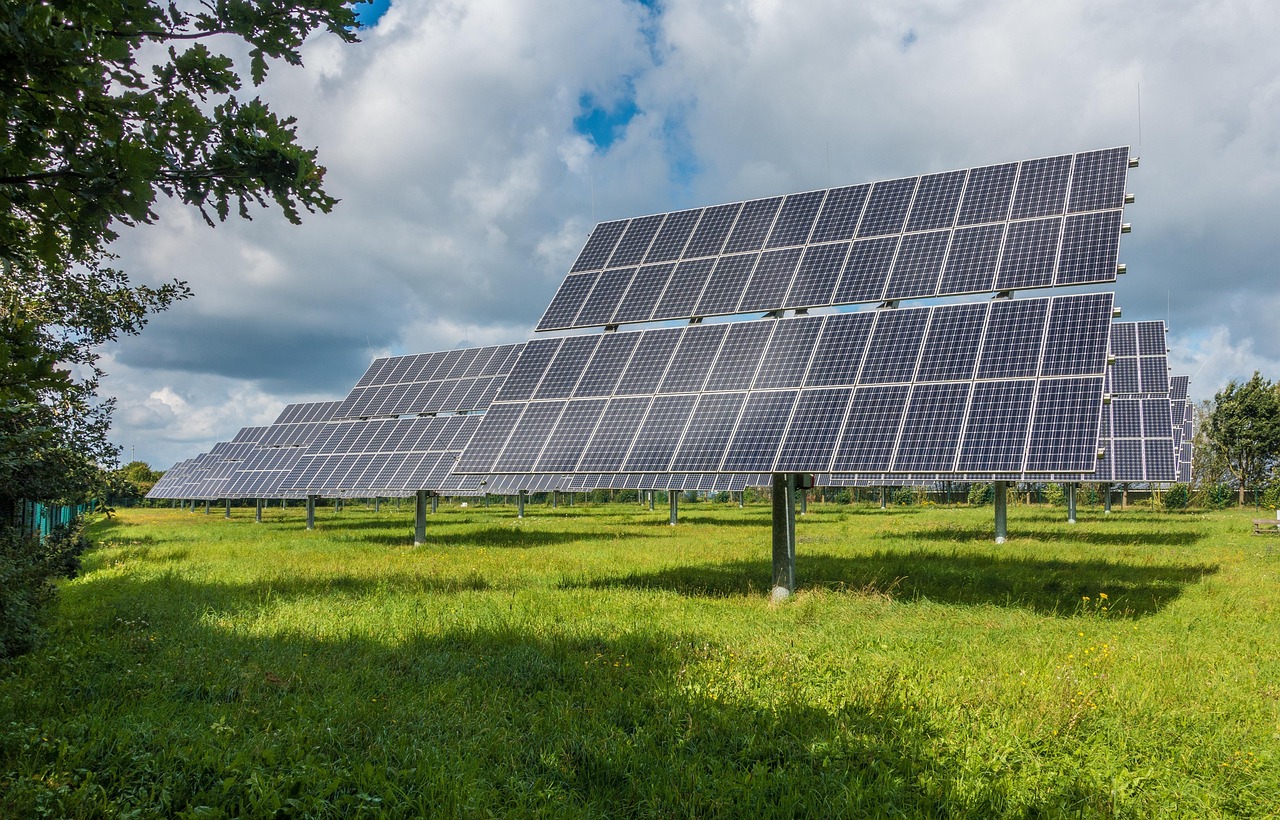 The Ultimate Guide To Choosing A Solar Refrigerator