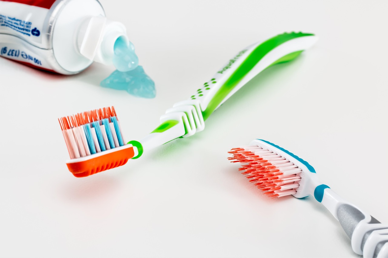 Can Aspen Dental Be Trusted? What You Should Know Before Your Visit