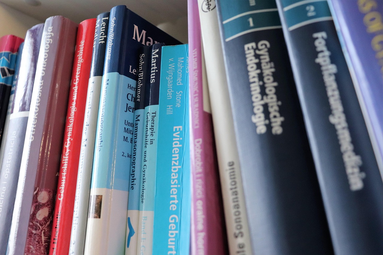 Your Guide To Finding A Top-Rated Fertility Clinic Near Me