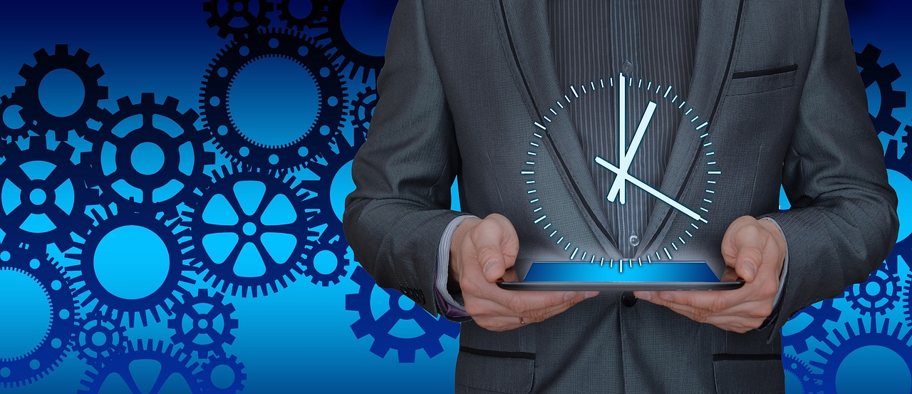 Maximizing Efficiency And Growth With Open AI Integration