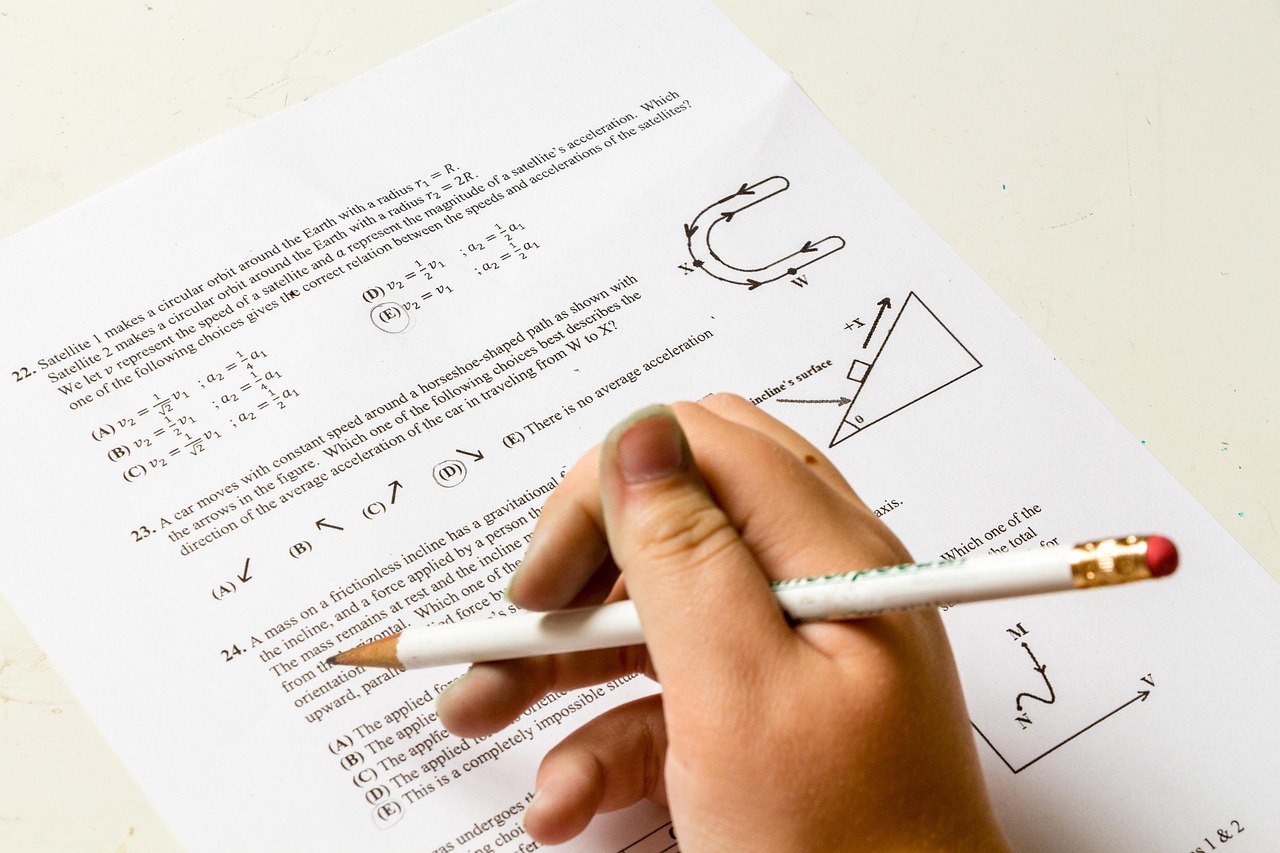 How CPA Exam Tutoring Online Can Help You Pass Effortlessly?