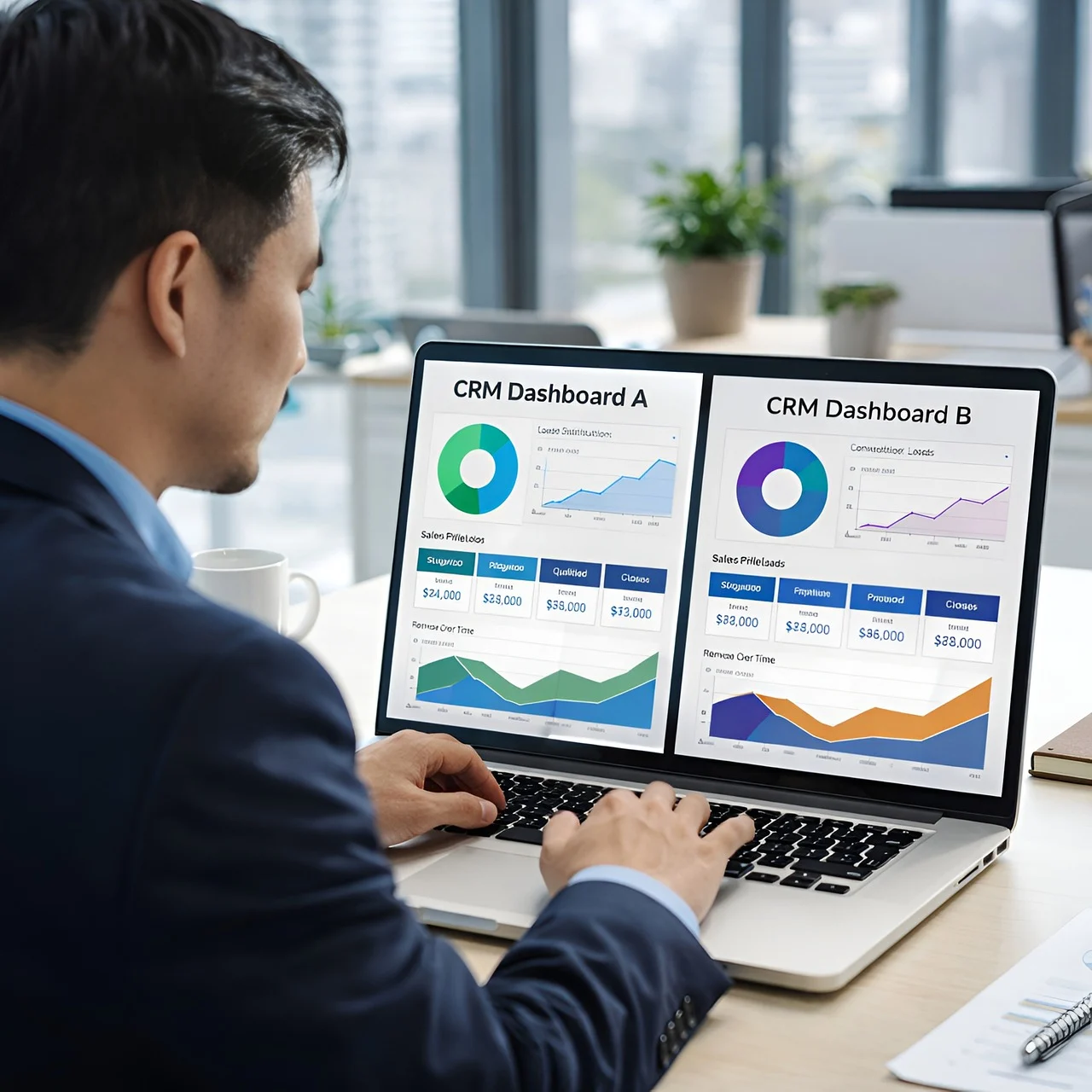 Why Every SaaS Business Needs a Specialized SaaS Contracts Lawyer