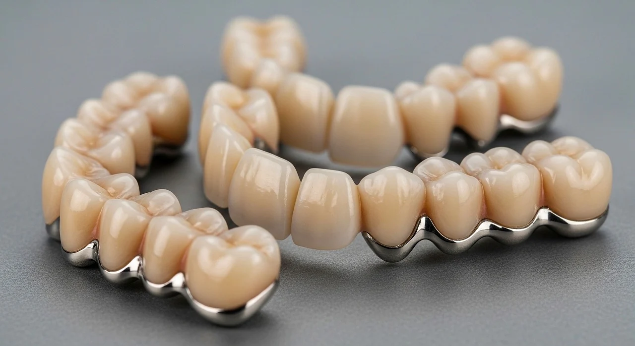 Dental Implant Surgical Guides Explained: Benefits, Types, and What to Expect During Treatment