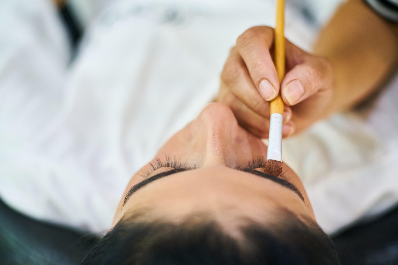 How To Prepare For Cosmetic Surgery In Miami, FL?