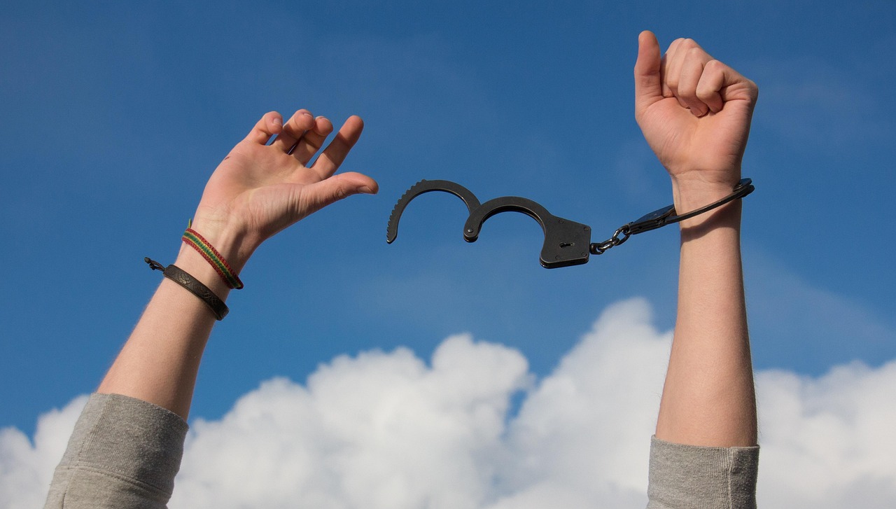 Finding Hope: Addiction Recovery Programs in Los Angeles 2026