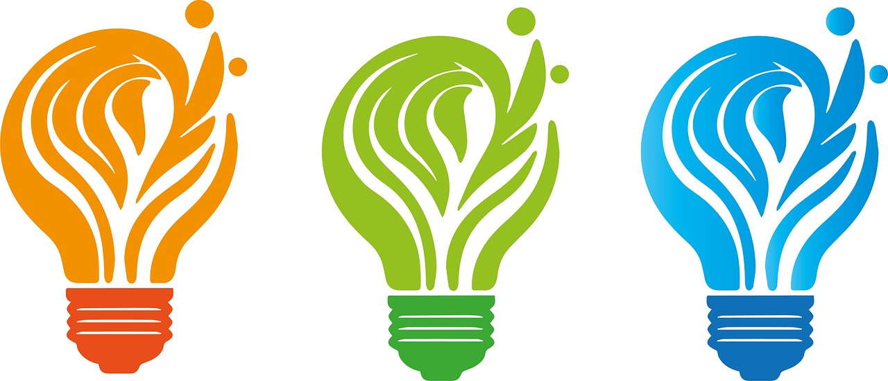 How LED Troffer Lights Transform Environments?