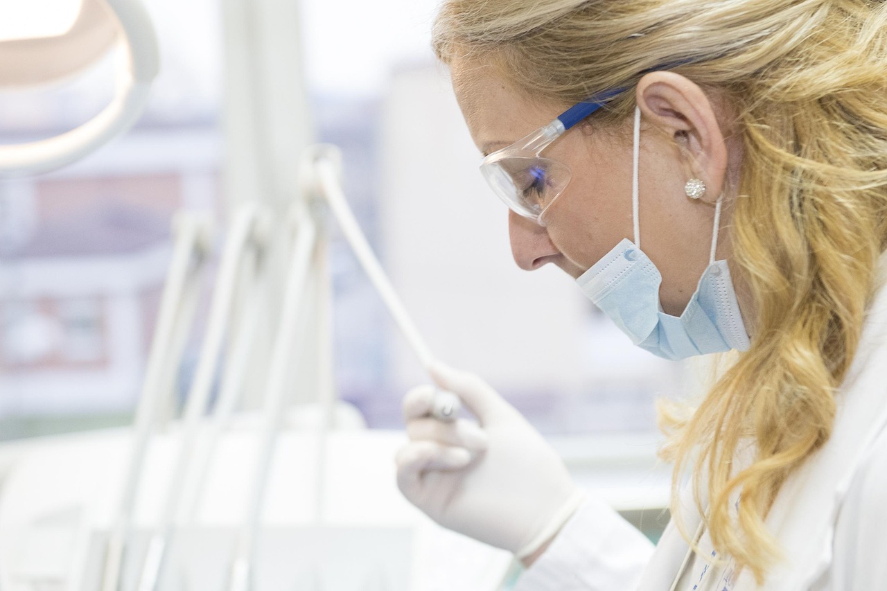 Finding the Best Primary Care Doctor in Glendale CA: Why Concierge Medicine Is the Smarter Choice