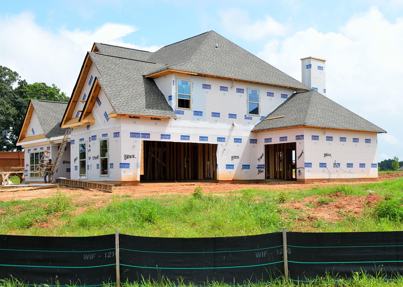Essential Tips For Navigating Investment Properties Sale
