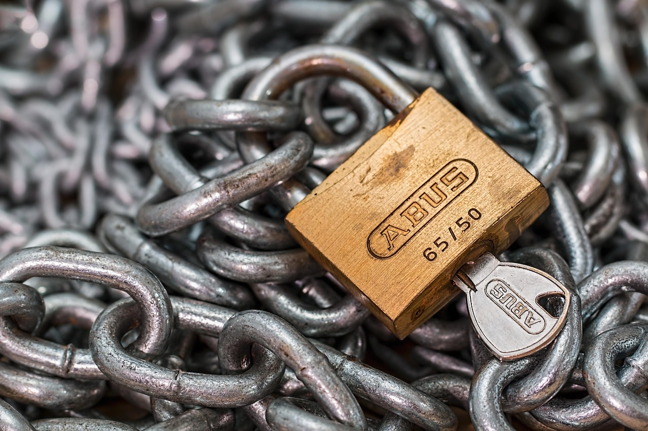 Breaking The Chains Of Payday Loan Debt Solution: Strategies For A Debt-Free Future