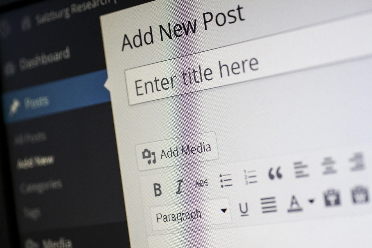 Choosing ClickFunnels vs. WordPress: A Comprehensive Guide