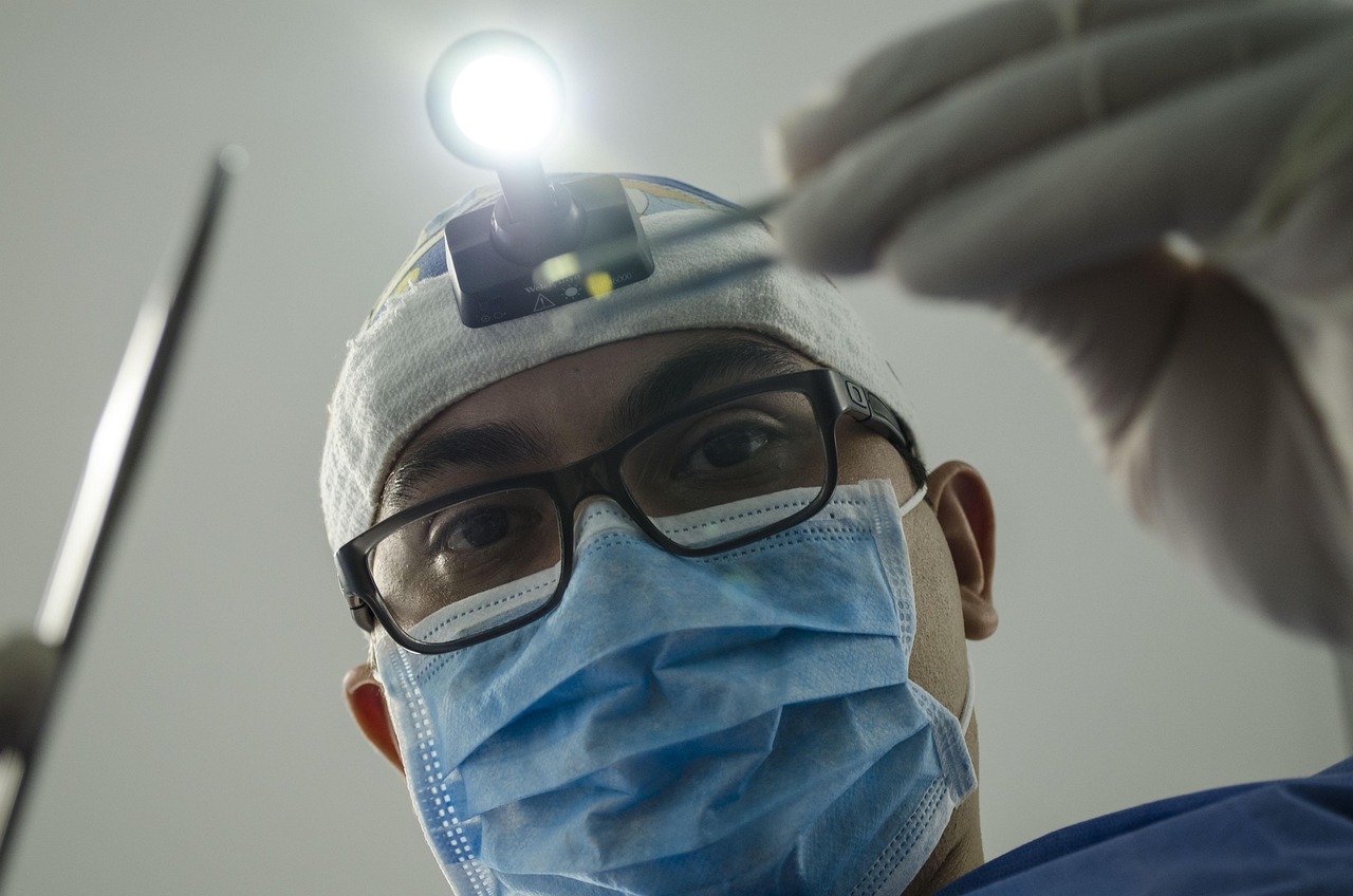 Is Aspen Dental Good for Wisdom Teeth Removal? Costs, Risks, and What Patients Aren't Told