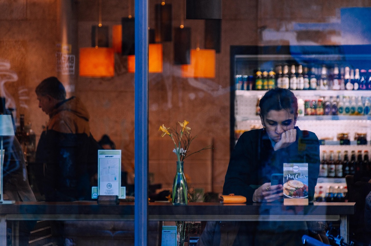 Why Businesses Need An HPE Load Balancer For High-Performance Networking?